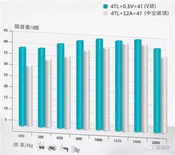 https://ss0.baidu.com/6ONWsjip0QIZ8tyhnq/it/u=2226561711，2820270635&fm=173&app=25&f=JPEG?w=640&h=569&s=C89CC41BC7875B5B1AC2E942030070FB