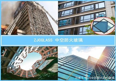 https://pics4.baidu.com/feed/c8177f3e6709c93d8465816fb0ca19d9d3005494.jpeg?token=8522ff6350f802d56328f263f9057483&s=A00246B2D41743EF4683A05F030000FB