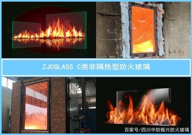 https://pics1.baidu.com/feed/f703738da9773912eedf2bf2d7ee671d347ae2a1.jpeg?token=61fdefd9f0feba86470c1b803da38a7b&s=BC36D6B20F1632C81C8999130300C0C0