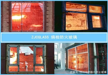 https://pics7.baidu.com/feed/3812b31bb051f819b1e1f564ea43abe82c73e7d1.jpeg?token=f6c26444c530e33188a9e5a17f72bc0f&s=3480CEB21E77018A0621F1DF03006001