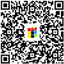 图片包含 游戏, 文字, 室内, 纸描述已自动生成