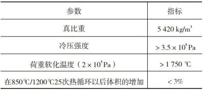 C:\Users\Administrator\Documents\WeChat Files\wxid_aydad6spfgtn22\FileStorage\Temp\0a55656759160f849378d78413c72b00.jpg