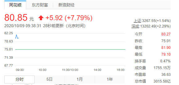 https://mmbiz.qpic.cn/mmbiz_png/XH9bpEqZDbVDXRgz8X07jLuSA7yfzlhSCaHlt45MtDSO0eUiaKXWXcu6yBeniaUlSHMhj40NhWeEglF7Yf6UFxpA/640?wx_fmt=png&tp=webp&wxfrom=5&wx_lazy=1&wx_co=1