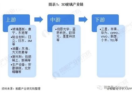 C:\Users\Administrator\Documents\WeChat Files\wxid_aydad6spfgtn22\FileStorage\Temp\6cc147bc2213ec871bbb4a29d7286b79.jpg