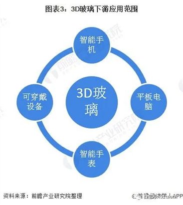 C:\Users\Administrator\Documents\WeChat Files\wxid_aydad6spfgtn22\FileStorage\Temp\207b16c38c7f762dfe403e13ed308dfb.jpg