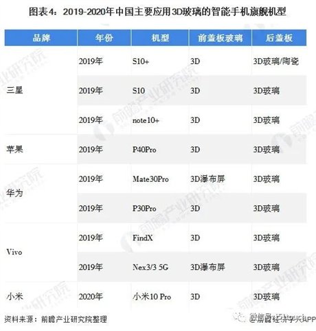 C:\Users\Administrator\Documents\WeChat Files\wxid_aydad6spfgtn22\FileStorage\Temp\c3cb7f52bfc00dcf6add773149b2daed.jpg