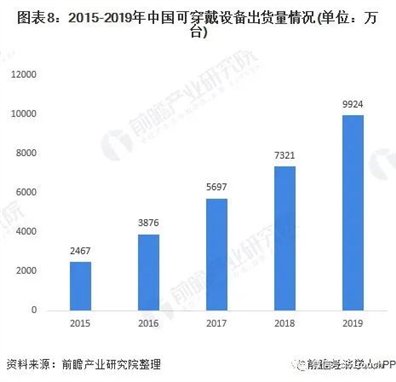 C:\Users\Administrator\Documents\WeChat Files\wxid_aydad6spfgtn22\FileStorage\Temp\12c36c7fe31351a06de992aa58ace55b.jpg
