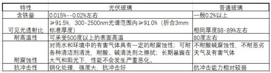 C:\Users\Administrator\Documents\WeChat Files\wxid_aydad6spfgtn22\FileStorage\Temp\c58658b403561073e3cc383cb66b9941.jpg