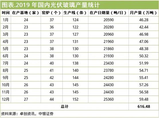 C:\Users\Administrator\Documents\WeChat Files\wxid_aydad6spfgtn22\FileStorage\Temp\f64afebb69d9435907b52d6eb5c48bb5.jpg