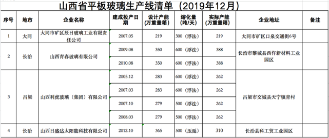 https://mmbiz.qpic.cn/mmbiz_png/ZVX2F5ld2PeS7sZuNb1tTlApGo5qr4ibBl3KW7UgJ5jhb6rEhic4gHMPxtObiafn9tjaOOks28qN6Qnrh0VNUmMCA/640?wx_fmt=png&tp=webp&wxfrom=5&wx_lazy=1&wx_co=1