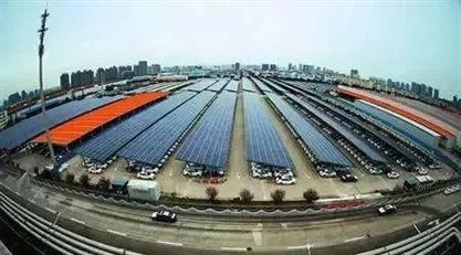 C:\Users\Administrator\Documents\WeChat Files\wxid_aydad6spfgtn22\FileStorage\Temp\bcf5a1a247dead9bd43fcd85d413860a.jpg