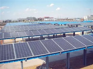 C:\Users\Administrator\Documents\WeChat Files\wxid_aydad6spfgtn22\FileStorage\Temp\60300bfa35db5e34648dbc94f1dd4bc9.jpg