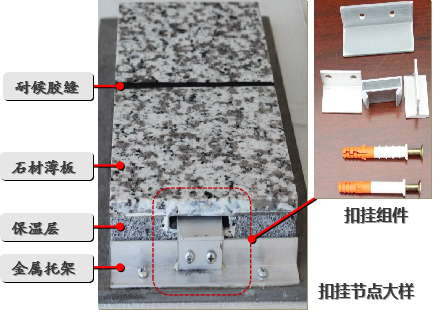 https://mmbiz.qpic.cn/mmbiz_png/ZuqIH2ejibq5icXu5libkwtwFUuSr2DohEyg2oT79WUvlIDsgjPVMgiayWvZZDSA5cOFMx64N8tI1XpkiaAOlsMIDuw/640?wx_fmt=png&tp=webp&wxfrom=5&wx_lazy=1&wx_co=1