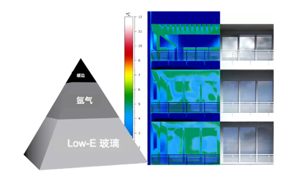 https://mmbiz.qpic.cn/mmbiz_png/UQUSUXFG0UUTMdwfAicQCtAEQjT9Qvh65vU2TzpVB6D827ic1XUMsyNV4ibaibwsvVIMwpNgT9tEY9CdFJoia0vNb5w/640?wx_fmt=png&tp=webp&wxfrom=5&wx_lazy=1&wx_co=1