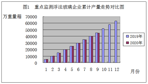 https://mmbiz.qpic.cn/mmbiz_png/xxYvE2sTDuT4GJvRQx9PUGHhialicghCHJptA2mjMXsVCR2INy6dkT247Fp0pkiaM4E4ckBe4kumAQqN8BKIroyfg/640?wx_fmt=png&tp=webp&wxfrom=5&wx_lazy=1&wx_co=1