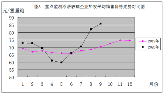 https://mmbiz.qpic.cn/mmbiz_png/xxYvE2sTDuT4GJvRQx9PUGHhialicghCHJtI5wDJhkco7UmrjKWXjFHicSVYicT02bVxZYIYPRVtD8aG5gooKqbUTg/640?wx_fmt=png&tp=webp&wxfrom=5&wx_lazy=1&wx_co=1