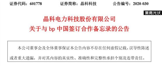 C:\Users\Administrator\Documents\WeChat Files\wxid_aydad6spfgtn22\FileStorage\Temp\d8c2f3d997a7361568b8cb0acceff74d.jpg