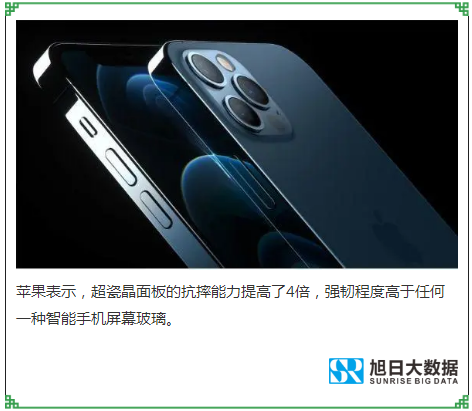 https://mmbiz.qpic.cn/mmbiz_png/TWK5vghBlwsRGib18MaTX0vpuQxaaK7eibcrKr1oMv5ToiaacnR0Tb3w2SVXQEMVkibJZFLjPux7x6mlft1vL1NNJQ/640?wx_fmt=png&tp=webp&wxfrom=5&wx_lazy=1&wx_co=1