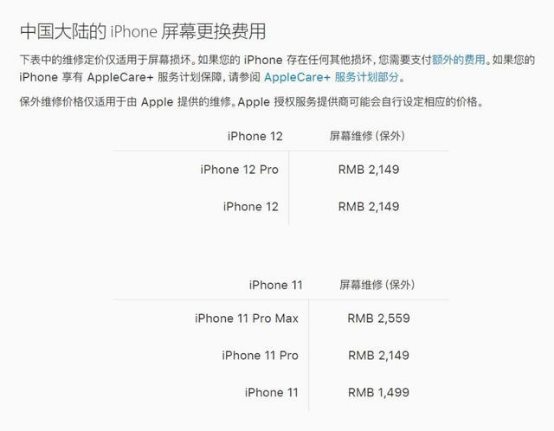 https://mmbiz.qpic.cn/mmbiz_png/TWK5vghBlwsRGib18MaTX0vpuQxaaK7eibYxb8uCoLibA4ic2mD0QHToV8GUyicd71xQ8qCpicZibLzPmBvbHKiavBP1eQ/640?wx_fmt=png&tp=webp&wxfrom=5&wx_lazy=1&wx_co=1