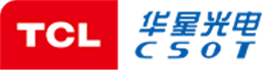 D:\20\CTZ20\展商新闻\展商资料\TCL 华星 logo.png