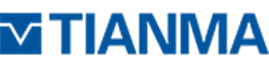 D:\20\CTZ20\展商新闻\展商资料\天马logo.png