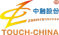 D:\20\CTZ20\展商新闻\展商资料\中触logo.png