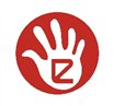 I:\Temp-share-for-7days\Noah\TP+显示面板企业\TP\CTZ19 -志凌伟业-Cindy-1010\司标.jpg