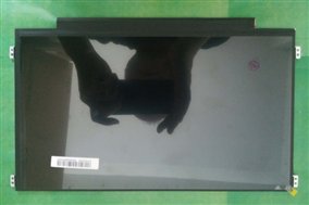I:\Temp-share-for-7days\Noah\TP+显示面板企业\TP\CTZ20 - 赛时达 - Emily - 0813(更新)\产品图+LOGO\11.6英寸\M116X40-133-0901\微信图片_20200519140850.jpg