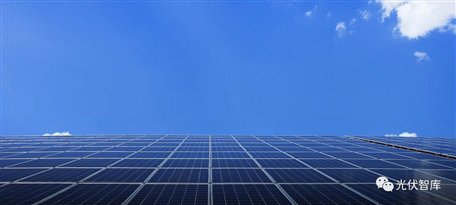 C:\Users\Administrator\Documents\WeChat Files\wxid_aydad6spfgtn22\FileStorage\Temp\5f5cb4c2c2d97f6f04c94fe30f465eb2.jpg