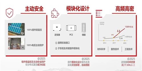 C:\Users\Administrator\Documents\WeChat Files\wxid_aydad6spfgtn22\FileStorage\Temp\bc1b4a411fe2ef627903461792a2d48c.jpg