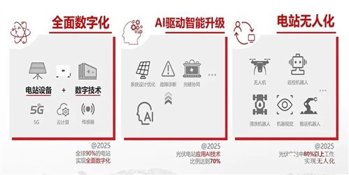 C:\Users\Administrator\Documents\WeChat Files\wxid_aydad6spfgtn22\FileStorage\Temp\fb70a656cbf564780c0020704dc37db8.jpg