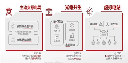 C:\Users\Administrator\Documents\WeChat Files\wxid_aydad6spfgtn22\FileStorage\Temp\23e7fb6ee43d3ca3a313ad0486c2ba93.jpg