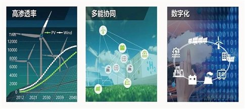 C:\Users\Administrator\Documents\WeChat Files\wxid_aydad6spfgtn22\FileStorage\Temp\b1952862b01944b20a6bdfe403f864bb.jpg