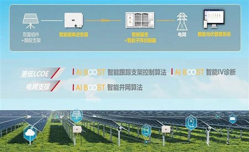 C:\Users\Administrator\Documents\WeChat Files\wxid_aydad6spfgtn22\FileStorage\Temp\4cb808178b2666e6e2604f65f2e67c12.jpg