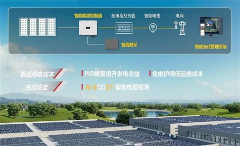 C:\Users\Administrator\Documents\WeChat Files\wxid_aydad6spfgtn22\FileStorage\Temp\42d4cf0302fc17e585b06648cd78f0c9.jpg