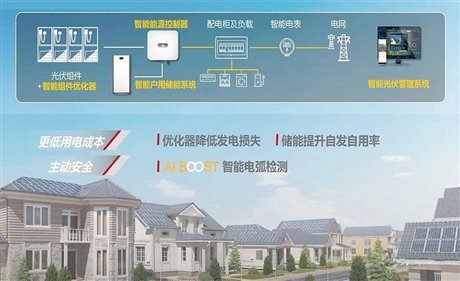 C:\Users\Administrator\Documents\WeChat Files\wxid_aydad6spfgtn22\FileStorage\Temp\1b461690d9a251148f8433164b06670e.jpg