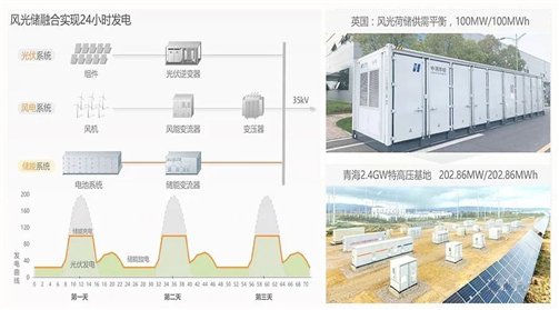 C:\Users\Administrator\Documents\WeChat Files\wxid_aydad6spfgtn22\FileStorage\Temp\2a01ba22708da326d9898adb2ecb321d.jpg