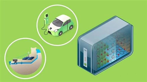 C:\Users\Administrator\Documents\WeChat Files\wxid_aydad6spfgtn22\FileStorage\Temp\26c776a6b0f2613a97b6fc6e9d2b35eb.jpg