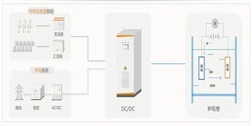 C:\Users\Administrator\Documents\WeChat Files\wxid_aydad6spfgtn22\FileStorage\Temp\de6b3cc93d2fd385d7359a1922c05f84.jpg