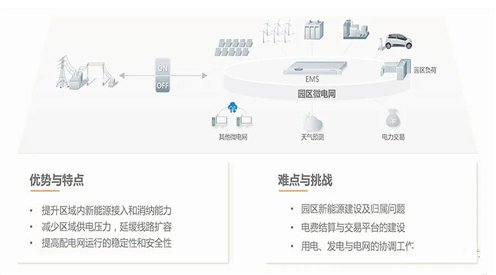 C:\Users\Administrator\Documents\WeChat Files\wxid_aydad6spfgtn22\FileStorage\Temp\a8503f932fd9b418d12978a34adafd13.jpg