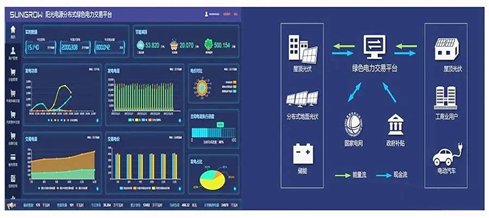 C:\Users\Administrator\Documents\WeChat Files\wxid_aydad6spfgtn22\FileStorage\Temp\b7c30b13d5eb667fd9f9c0548b7fbf2b.jpg