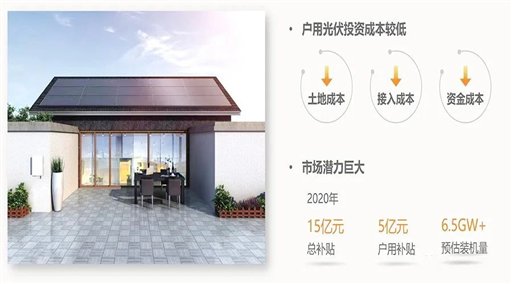 C:\Users\Administrator\Documents\WeChat Files\wxid_aydad6spfgtn22\FileStorage\Temp\921d32660ee52aad10398805705335da.jpg