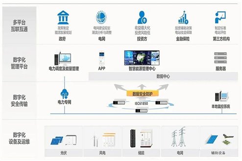 C:\Users\Administrator\Documents\WeChat Files\wxid_aydad6spfgtn22\FileStorage\Temp\4c0d85cf0bb872ad6d08d01889722914.jpg