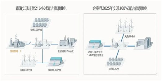 C:\Users\Administrator\Documents\WeChat Files\wxid_aydad6spfgtn22\FileStorage\Temp\b3f5d68539ebf8ff716e577d05dfdfe0.jpg