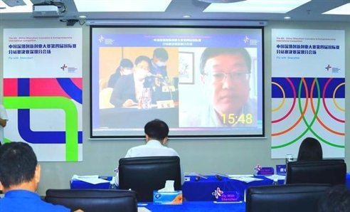 https://pics6.baidu.com/feed/9922720e0cf3d7ca7cf195cfb32ae40e6a63a9c4.jpeg?token=7670b7d44fa049962705cea8523a8f81
