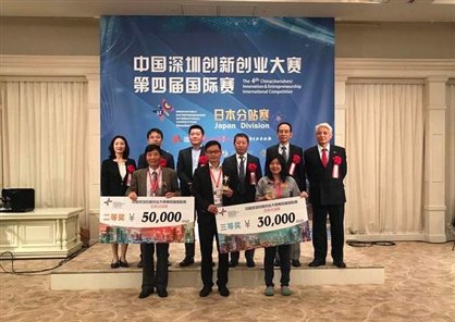https://pics0.baidu.com/feed/4afbfbedab64034ff15f25c7eff623360b551d19.jpeg?token=4677f1856acf5da40600df2a6c2b44da