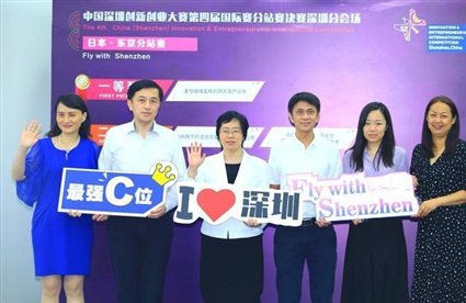 https://pics4.baidu.com/feed/14ce36d3d539b60066fb5c7dd6656f2dc75cb7fb.jpeg?token=a97d4292b8c2acfc40048250b719eb72