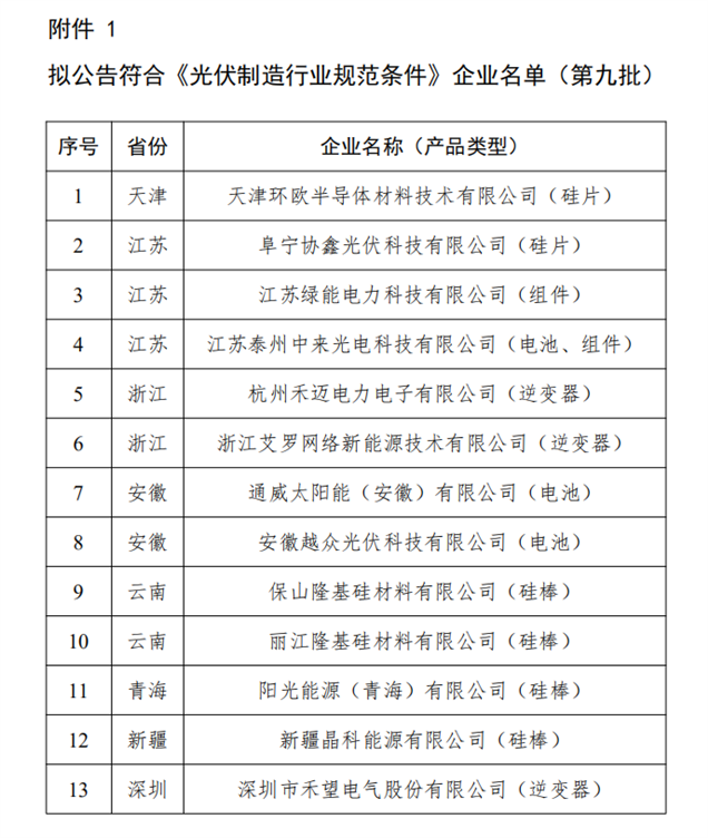 http://img01.mybjx.net/news/UploadFile/202009/6373707980537975918272585.png