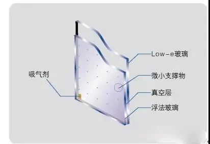 C:\Users\Administrator\Documents\WeChat Files\wxid_aydad6spfgtn22\FileStorage\Temp\39a2f33c0ead2d896886d6b9873b6342.jpg
