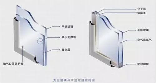 C:\Users\Administrator\Documents\WeChat Files\wxid_aydad6spfgtn22\FileStorage\Temp\80a3cf96884f28bbc47e17ddce2d70f8.jpg